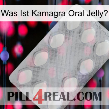 Was Ist Kamagra Oral Jelly  16